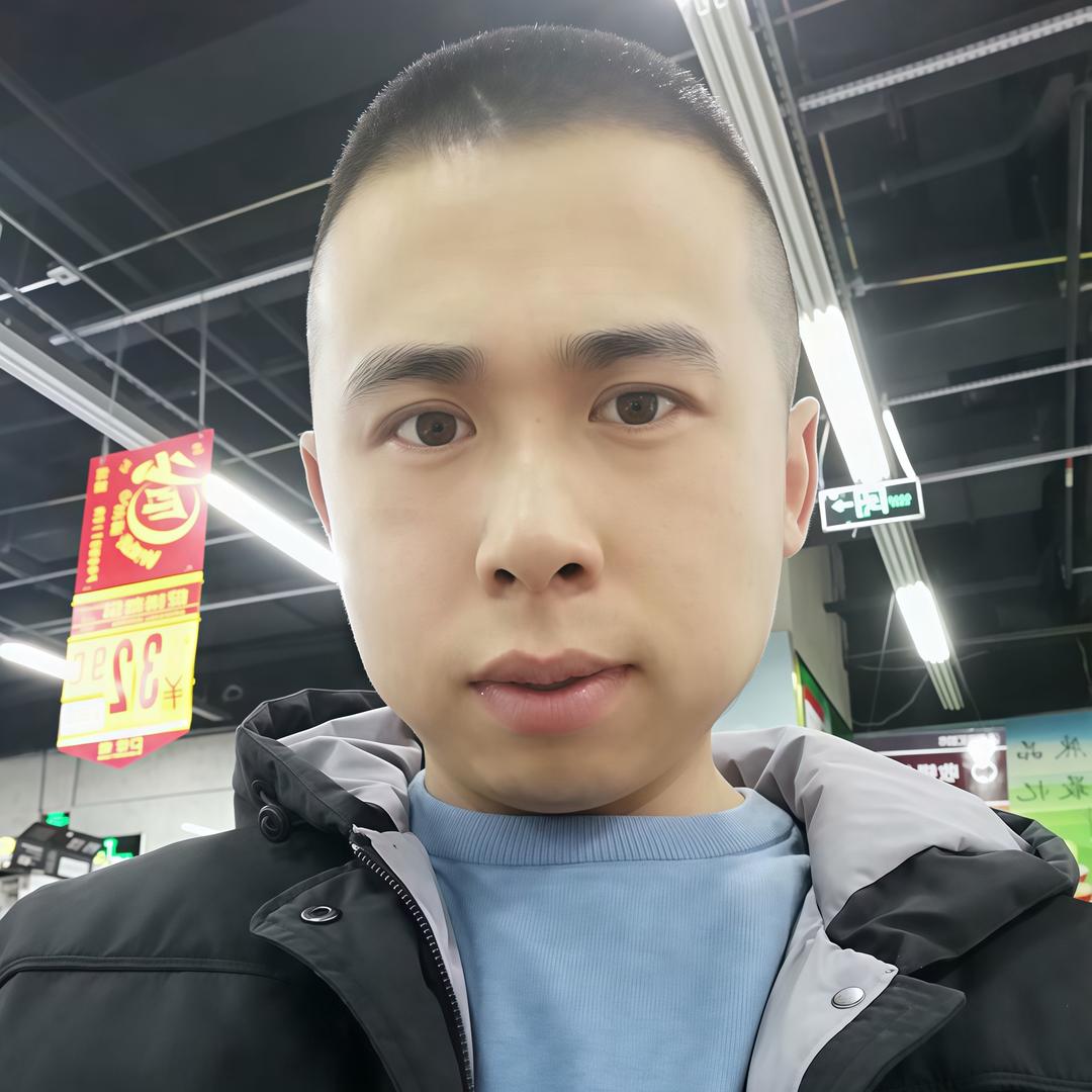 李小小宝