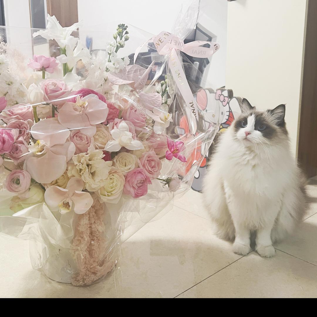李大爷0607
