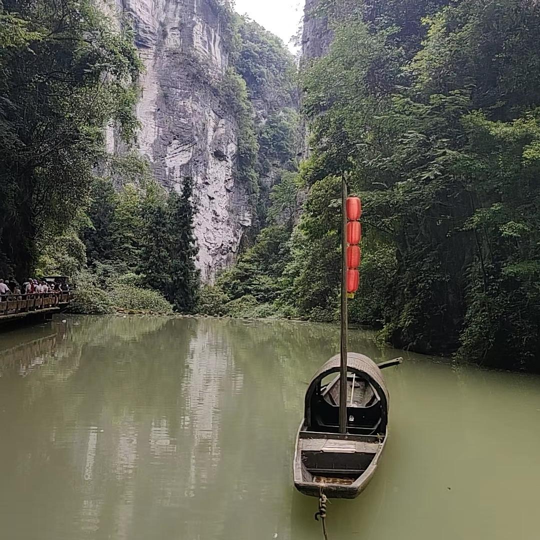 好运哥小号