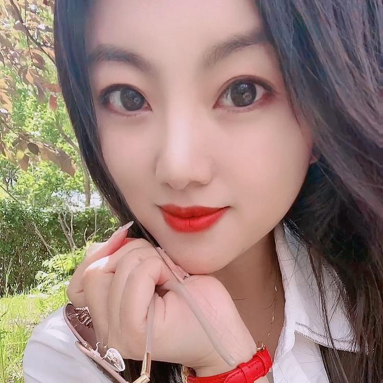 🍁秋儿🍁