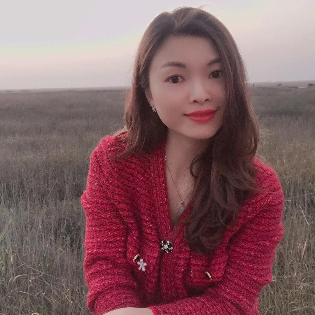 小爱大妞（赶海姐妹）
