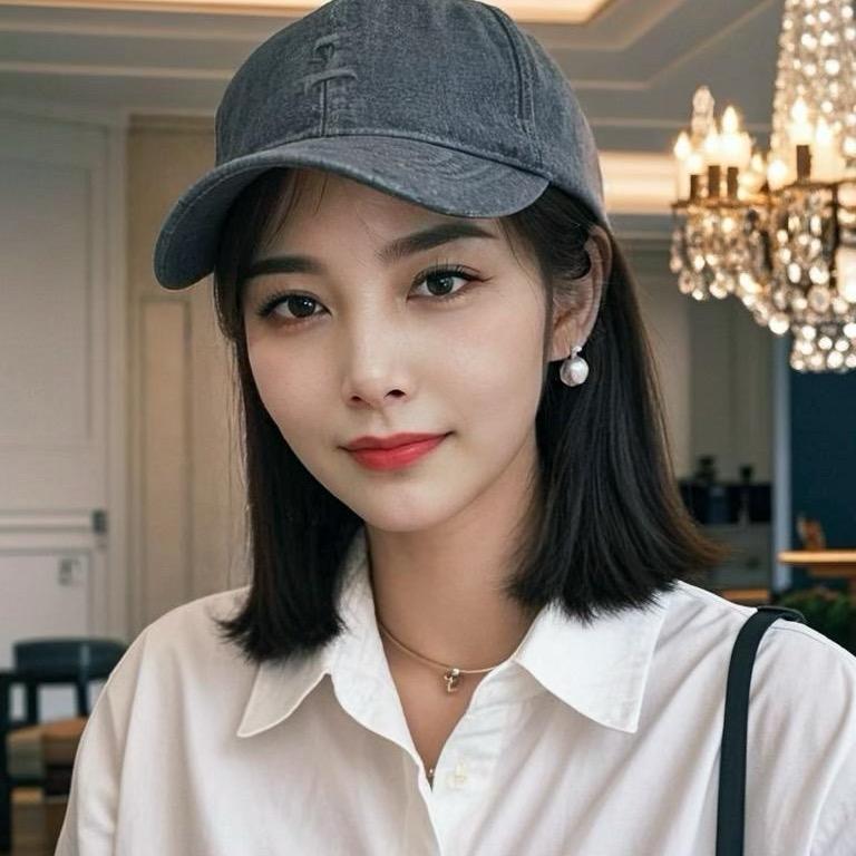 红红【拒私聊）