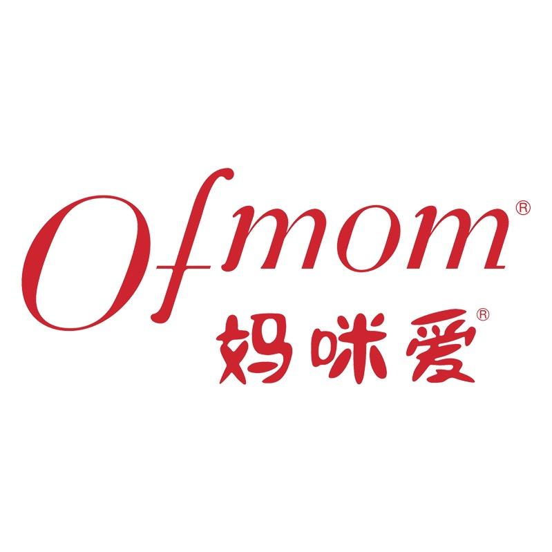妈咪爱品牌直播