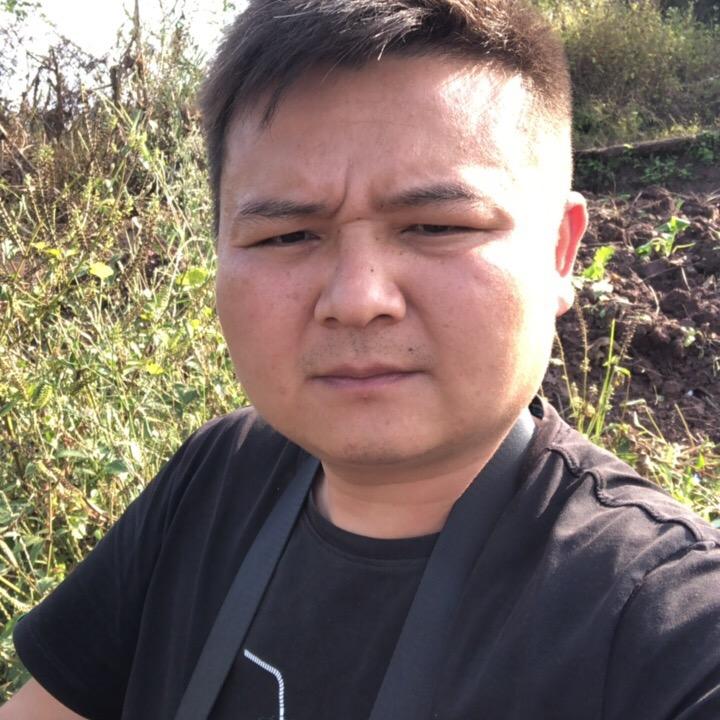 小强哥1