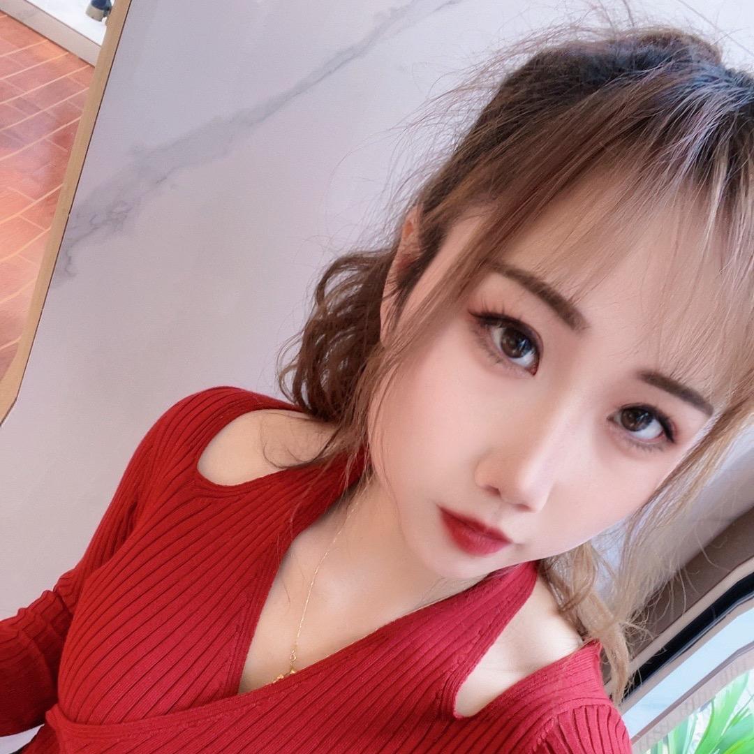 兴仁花灯（连赞拉黑）舞蹈💃