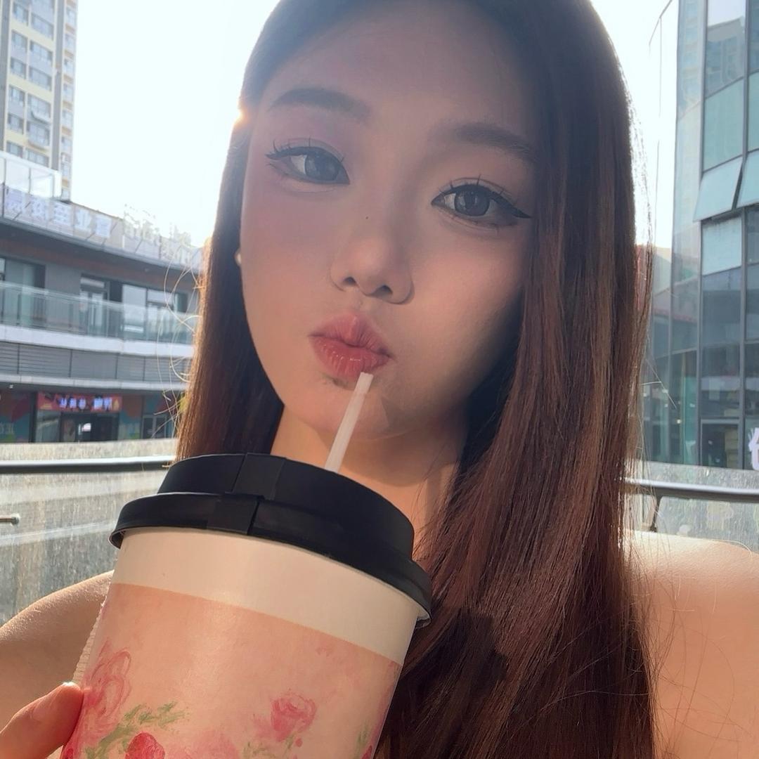 烤肉大王