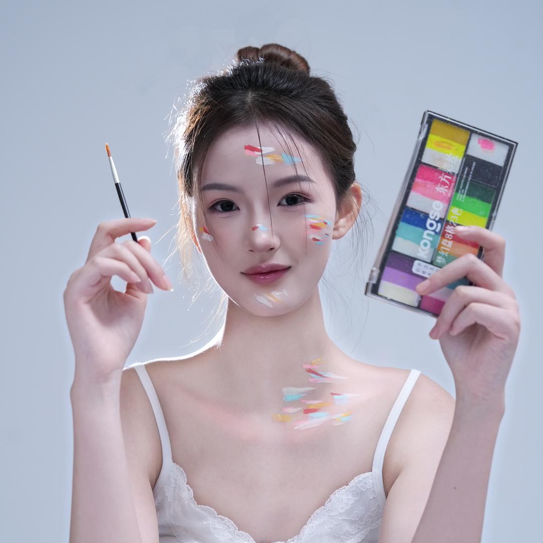一十九⁵⁹¹⁹（二久助理）