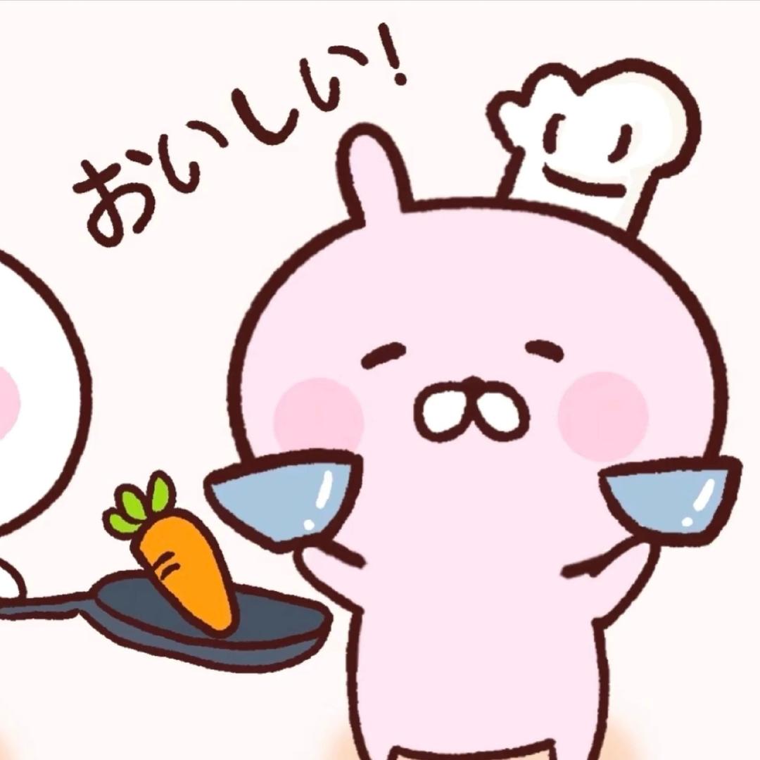 电子蝴蝶