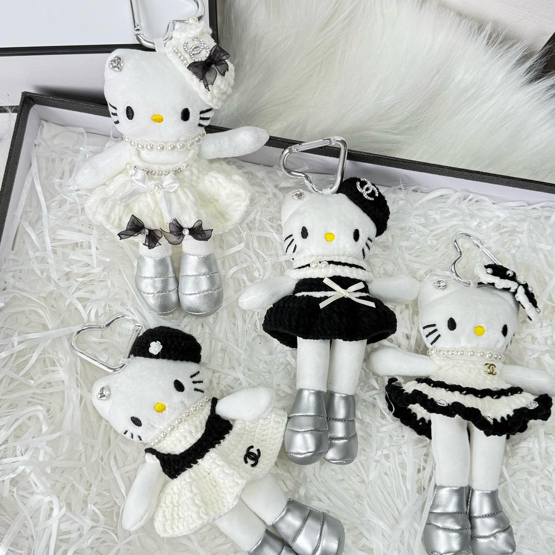 芮芮的成长日记