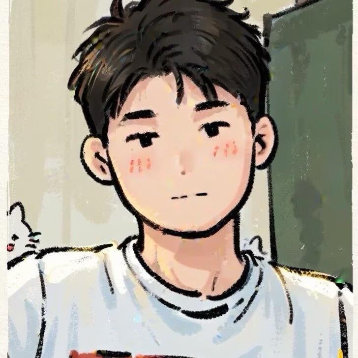 活着