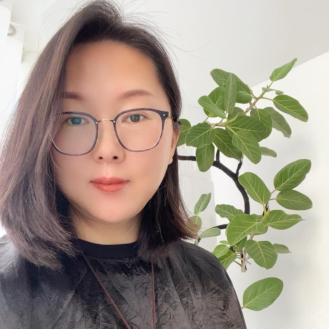 蒲公英的约定