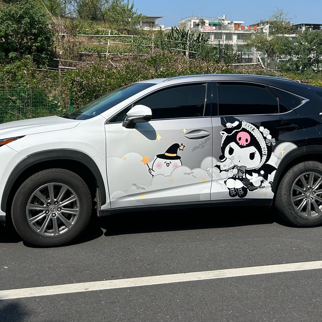 看客คิดถึง