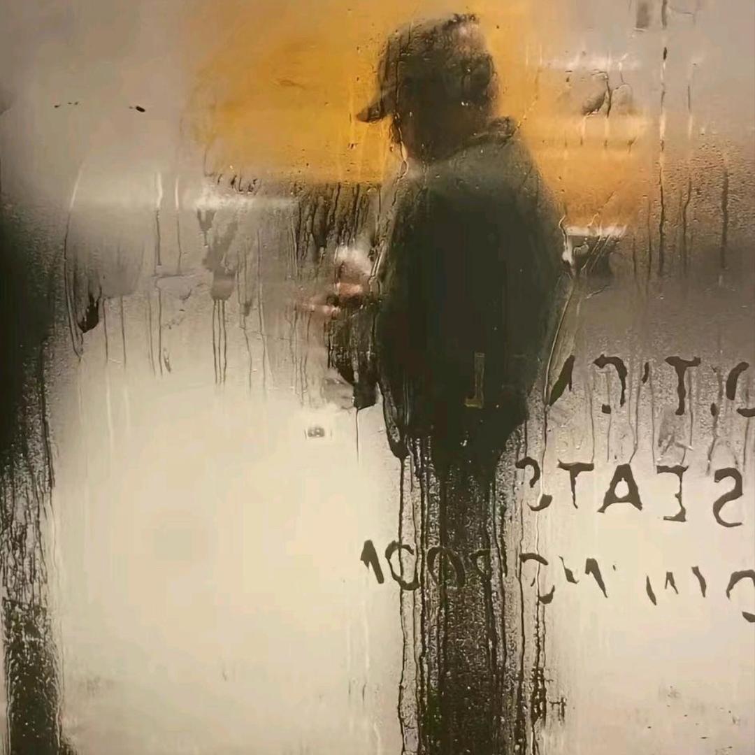 ㅤㅤ￰ㅤㅤㅤ不眠岛