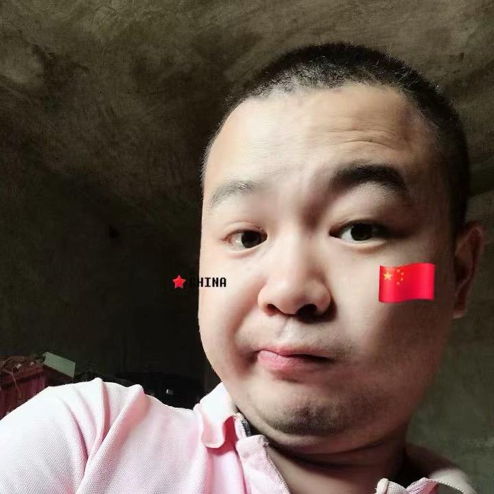 骑着企鹅闯南极