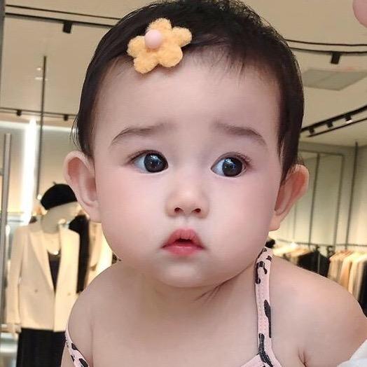 小糯米吖