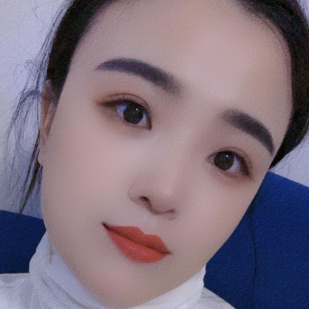 @莹莹