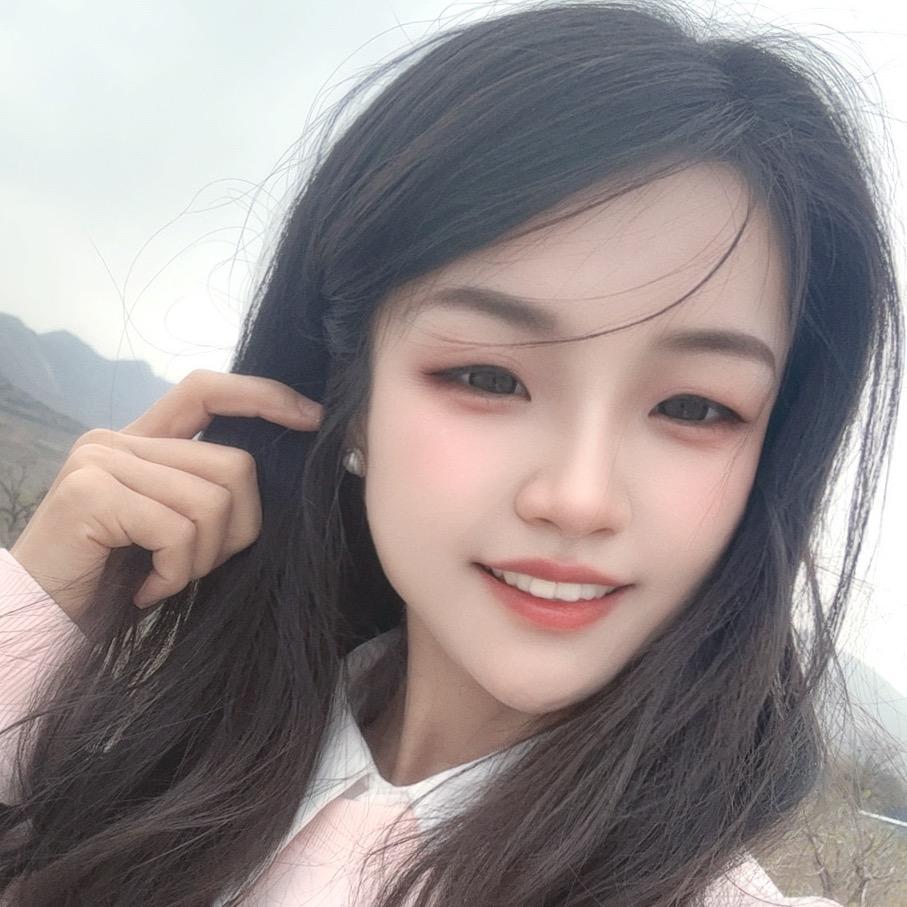 ～乖乖～