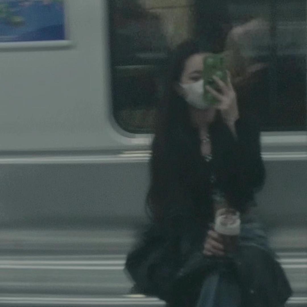 逃李面包.🤍