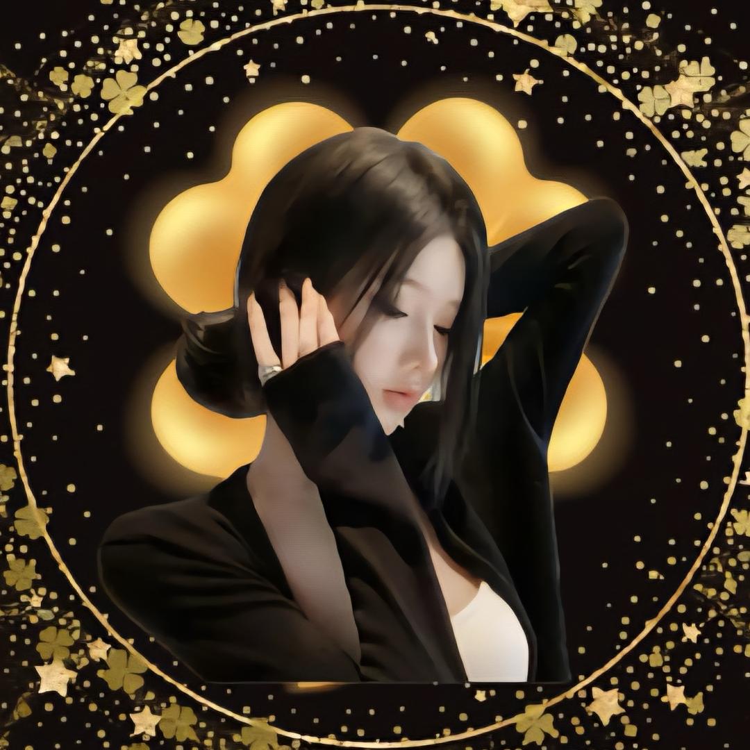 🐸청개구리🐸