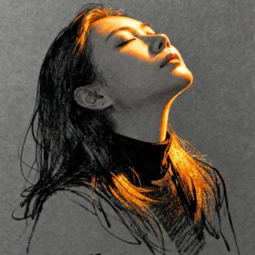 ☆爱唱歌的燕子☆