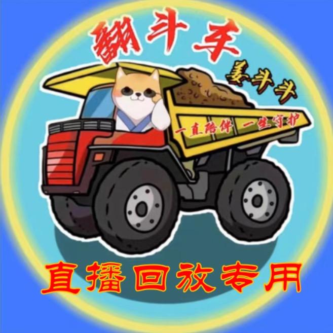 翻斗车董事长