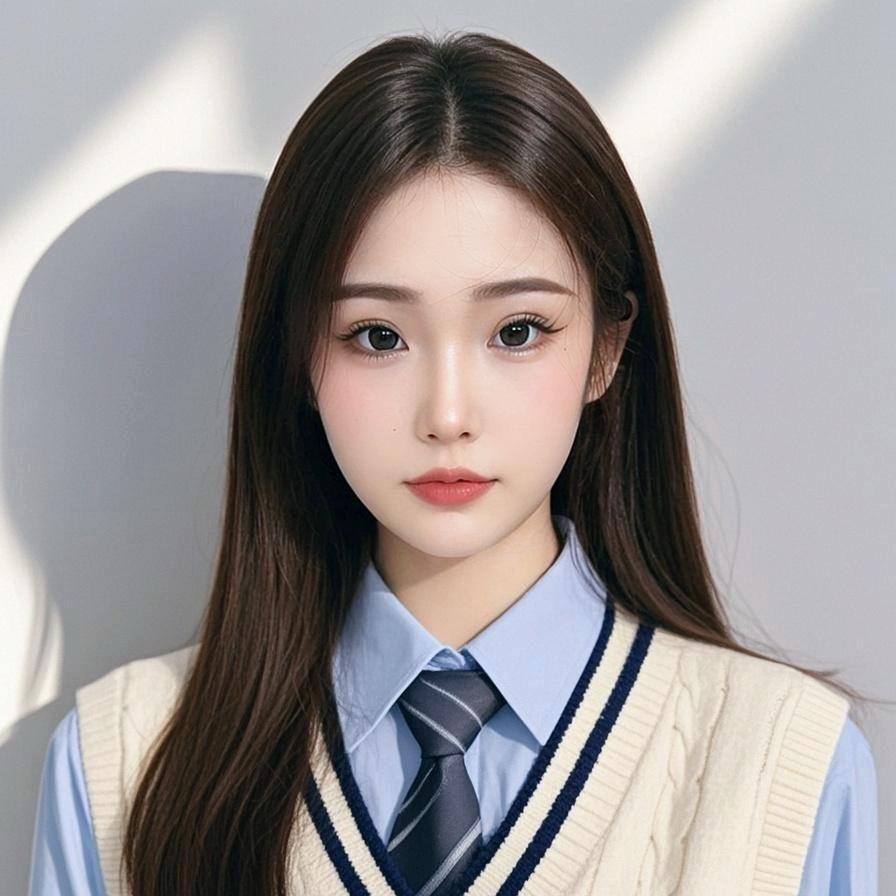 A 情