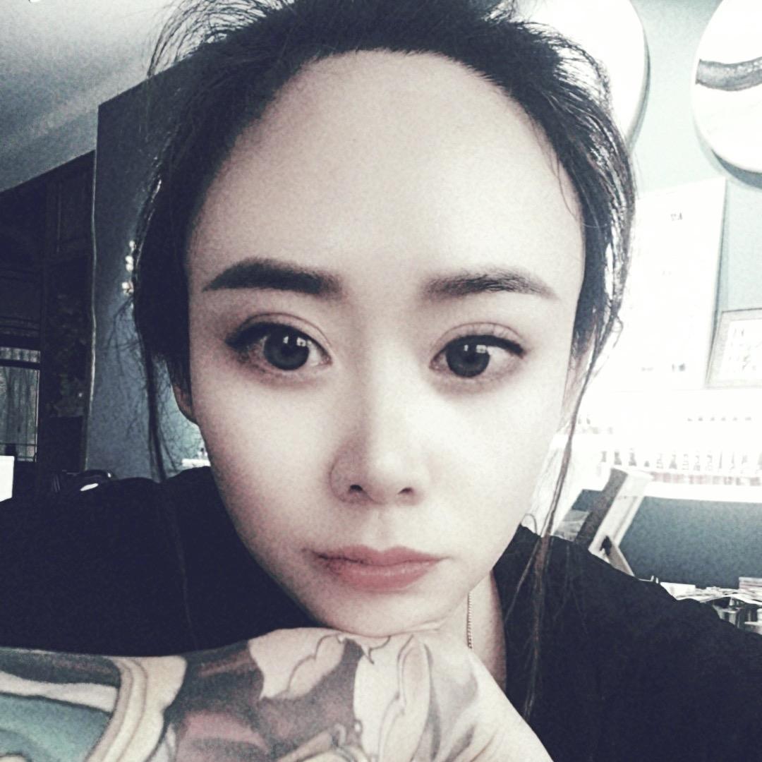河南大表姐