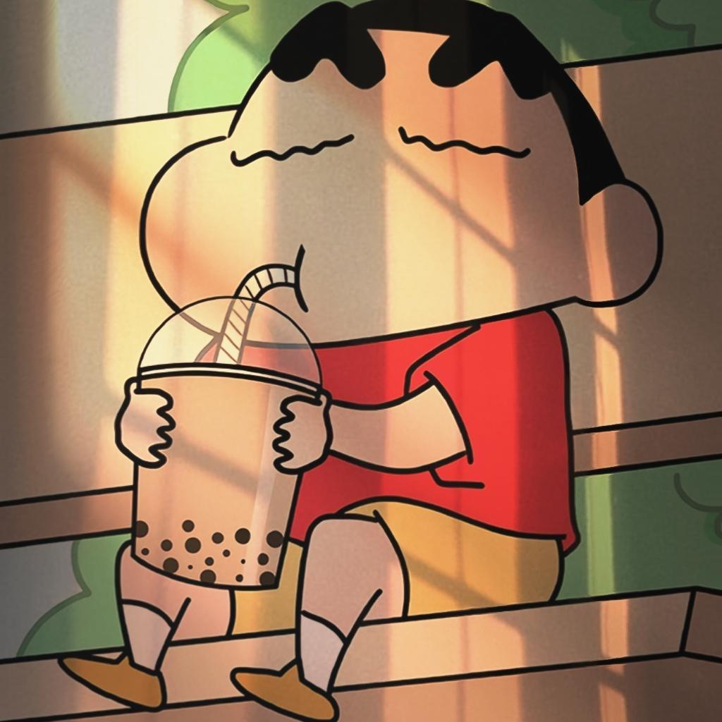 姜块