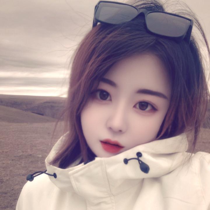 燃🍀橪