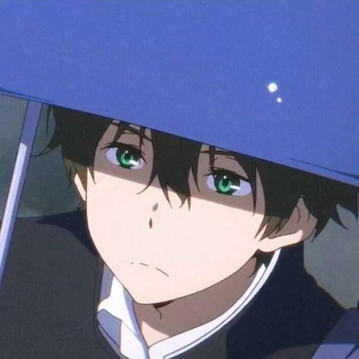 漫漫书生