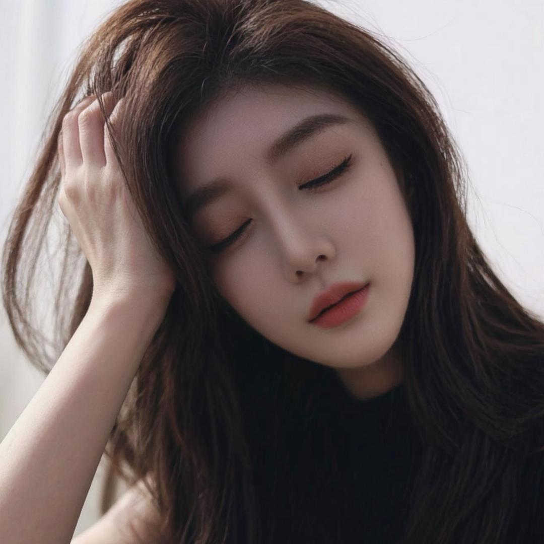 吴小白🐰（6.19）