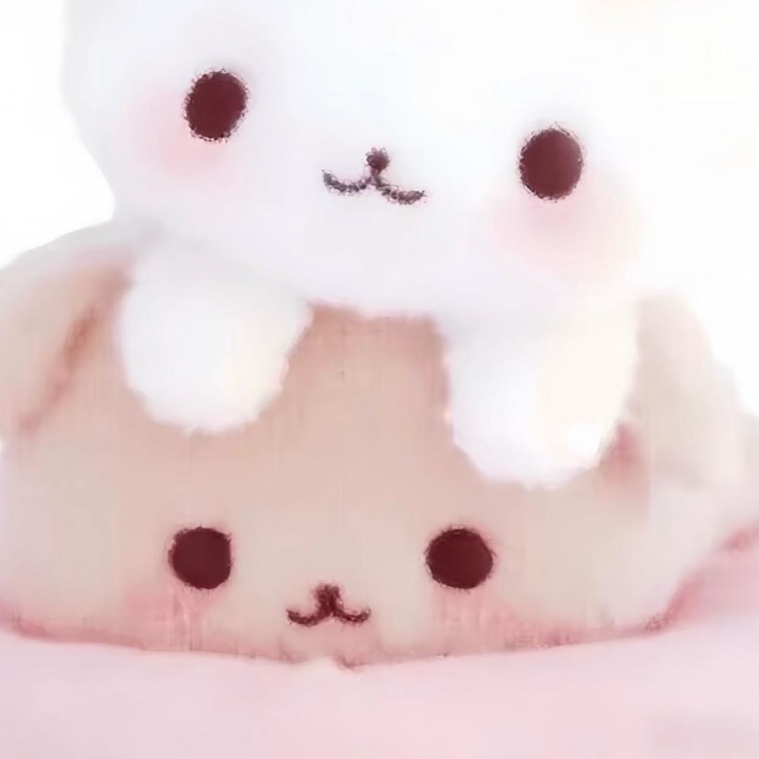 冷