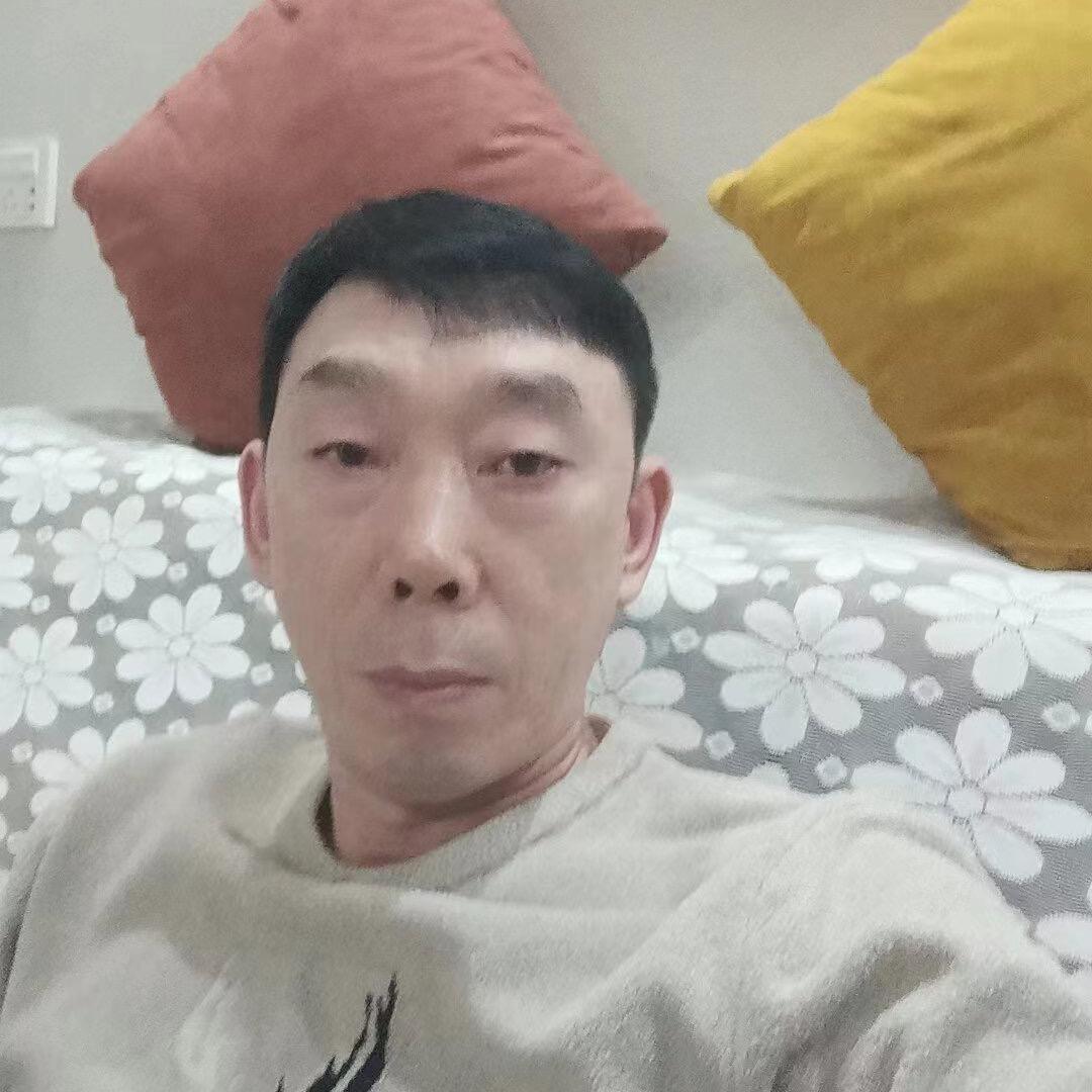 凡人歌