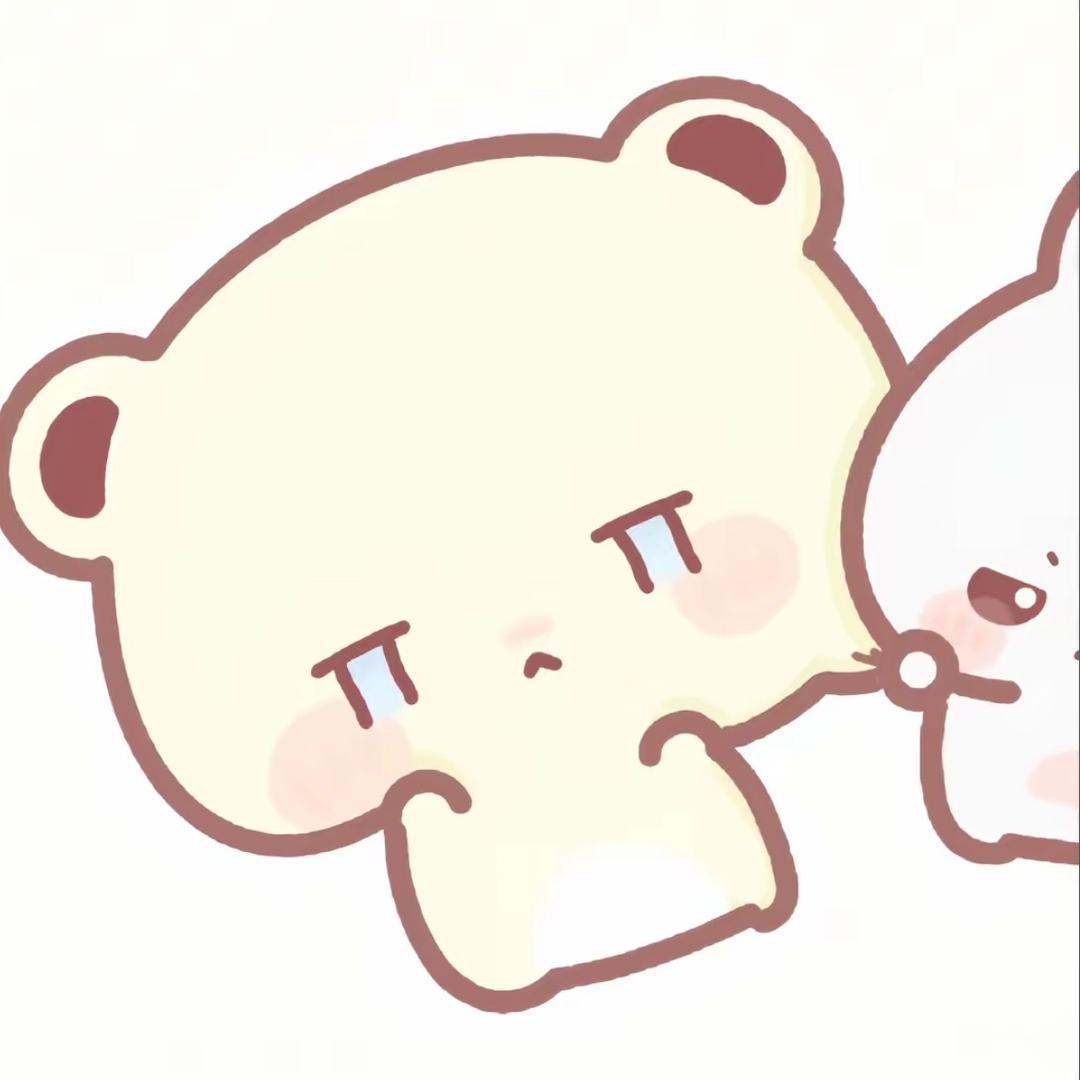识趣.