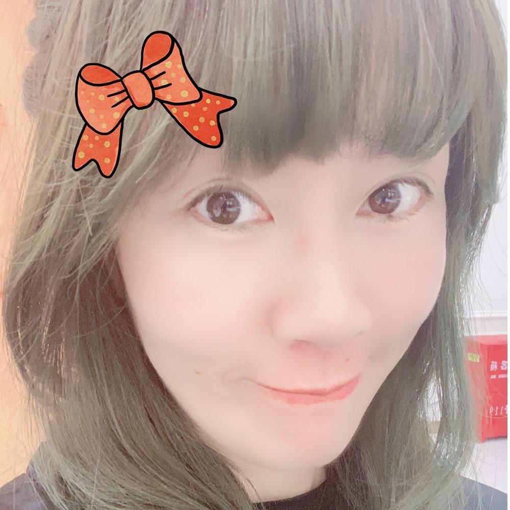 拉菲🎀