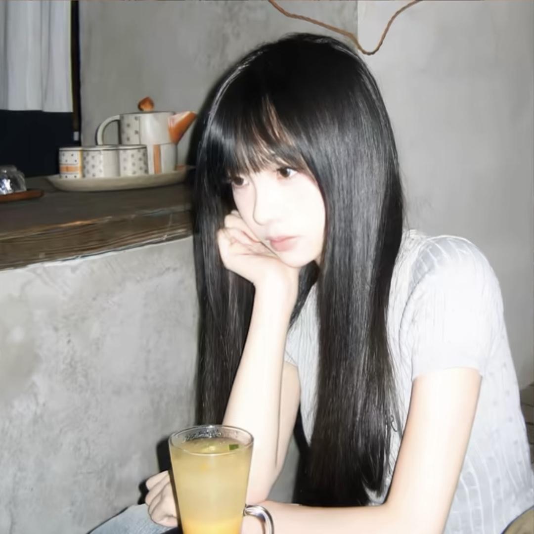 铭喵小奇^