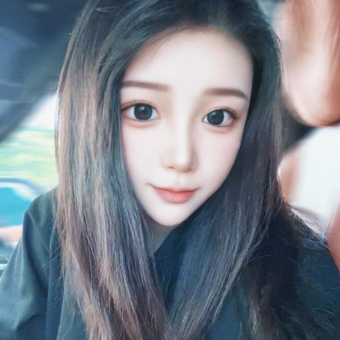 吴果果睡不醒