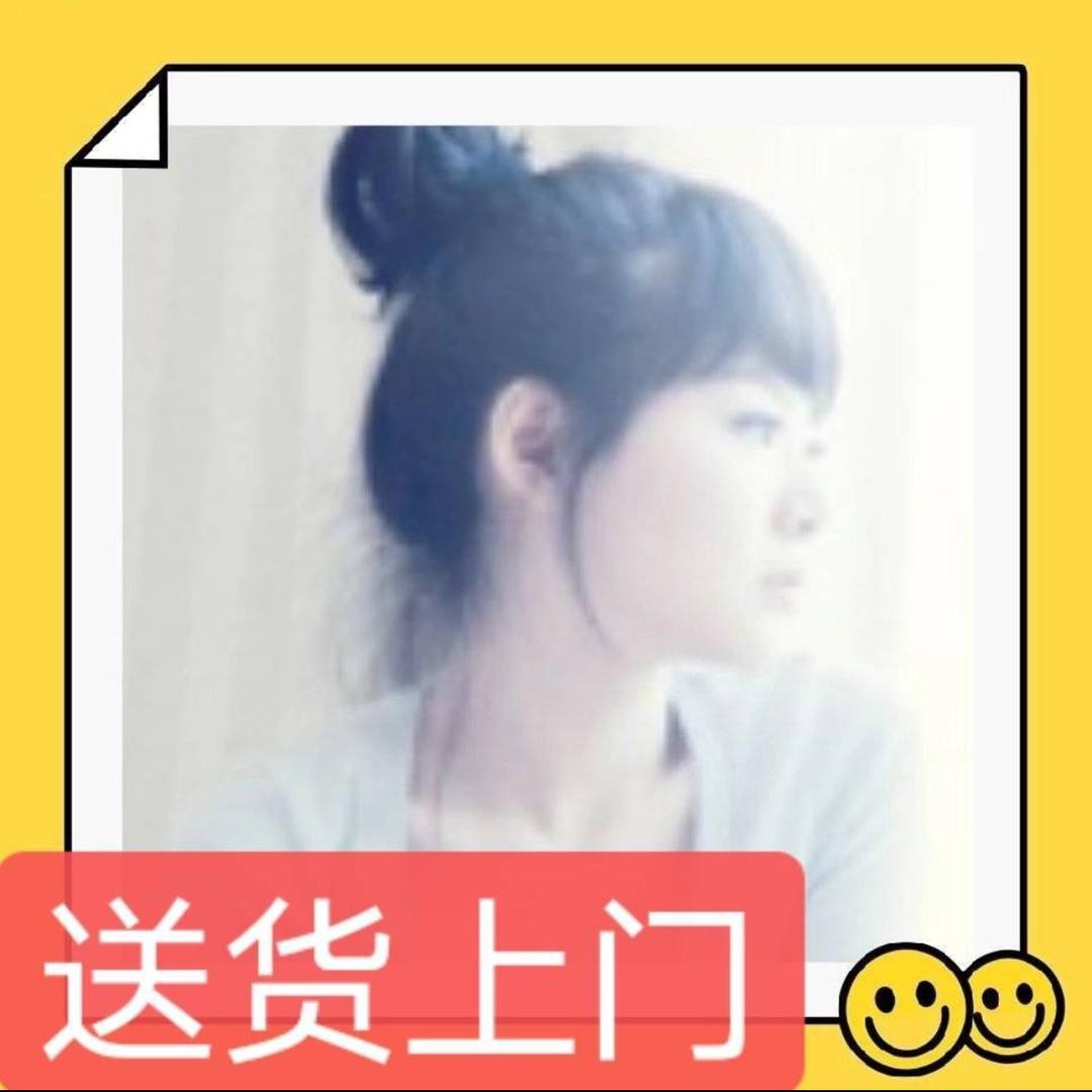 镇平家有宝贝母婴生活坊