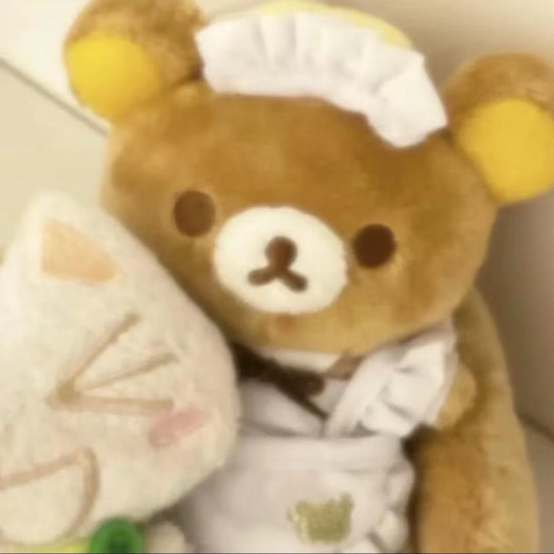 小卡.