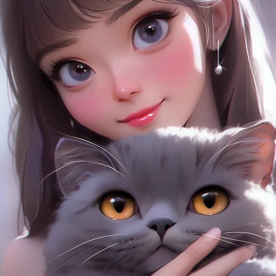 🍓紫梦蓝萱🍎