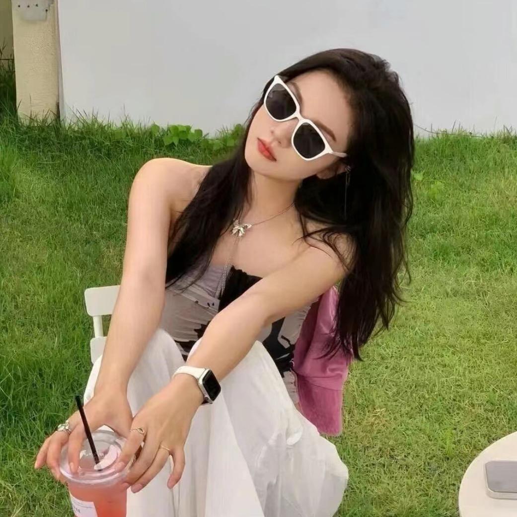 Wᰔang