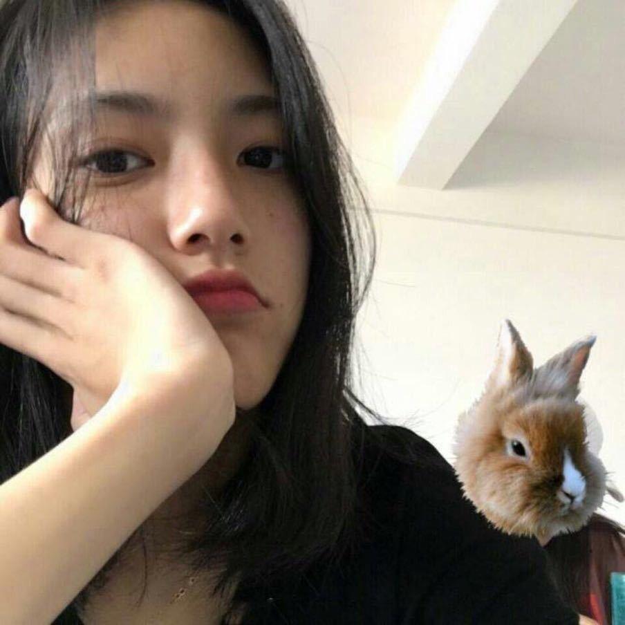 南宁芒果旅行社小媛