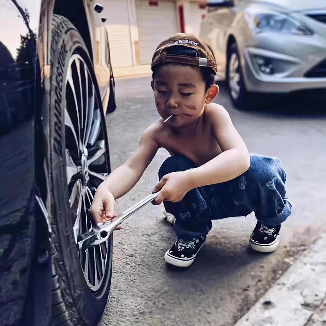 🥇军
