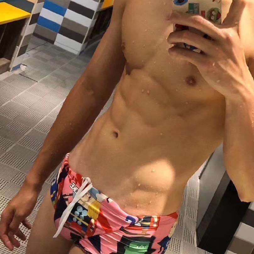 🌈🌈佑佑