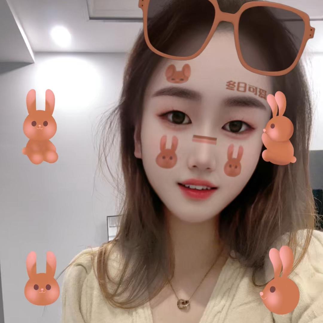 云朵吖