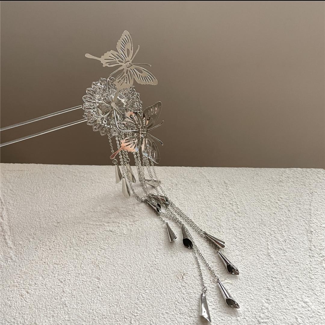 怼怼桑坡雪地靴