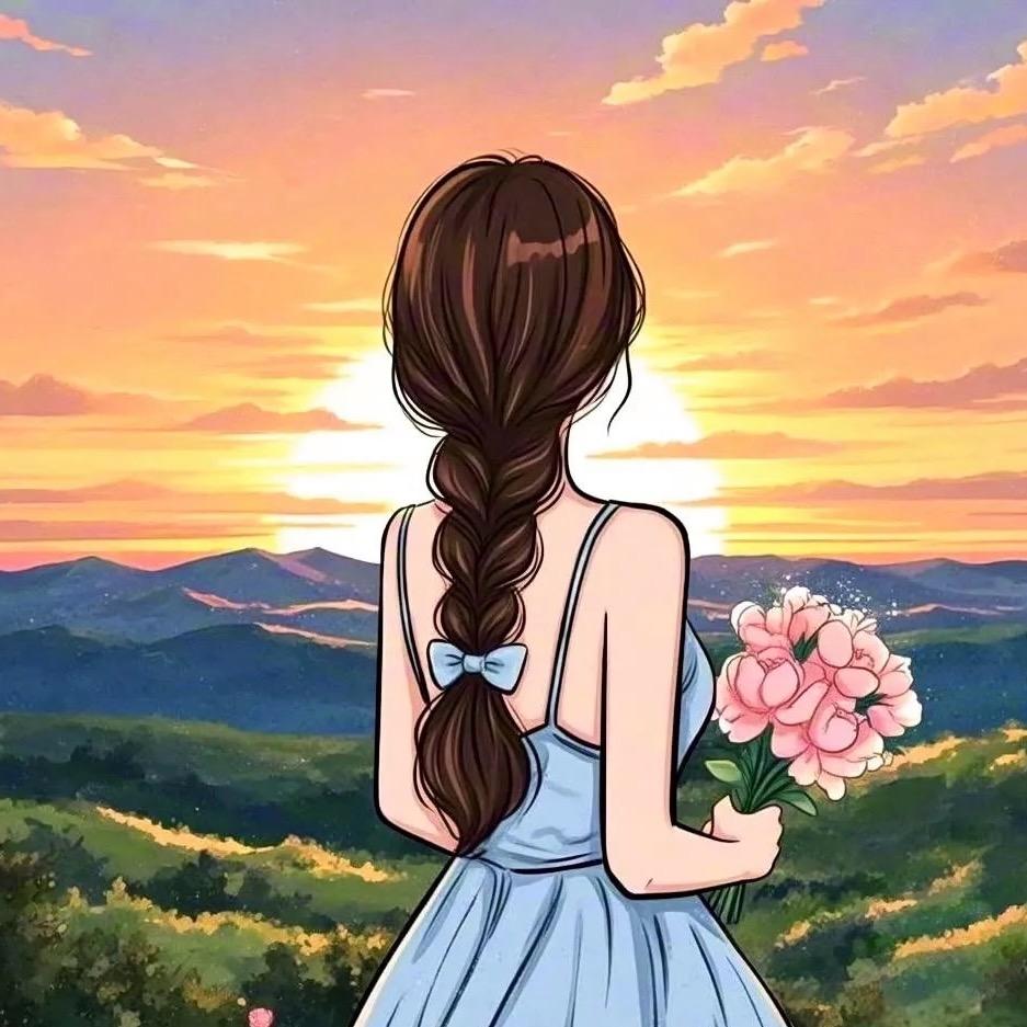 @꧔ꦿ᭄ 自ঞᩚ渡꧔ꦿ᭄