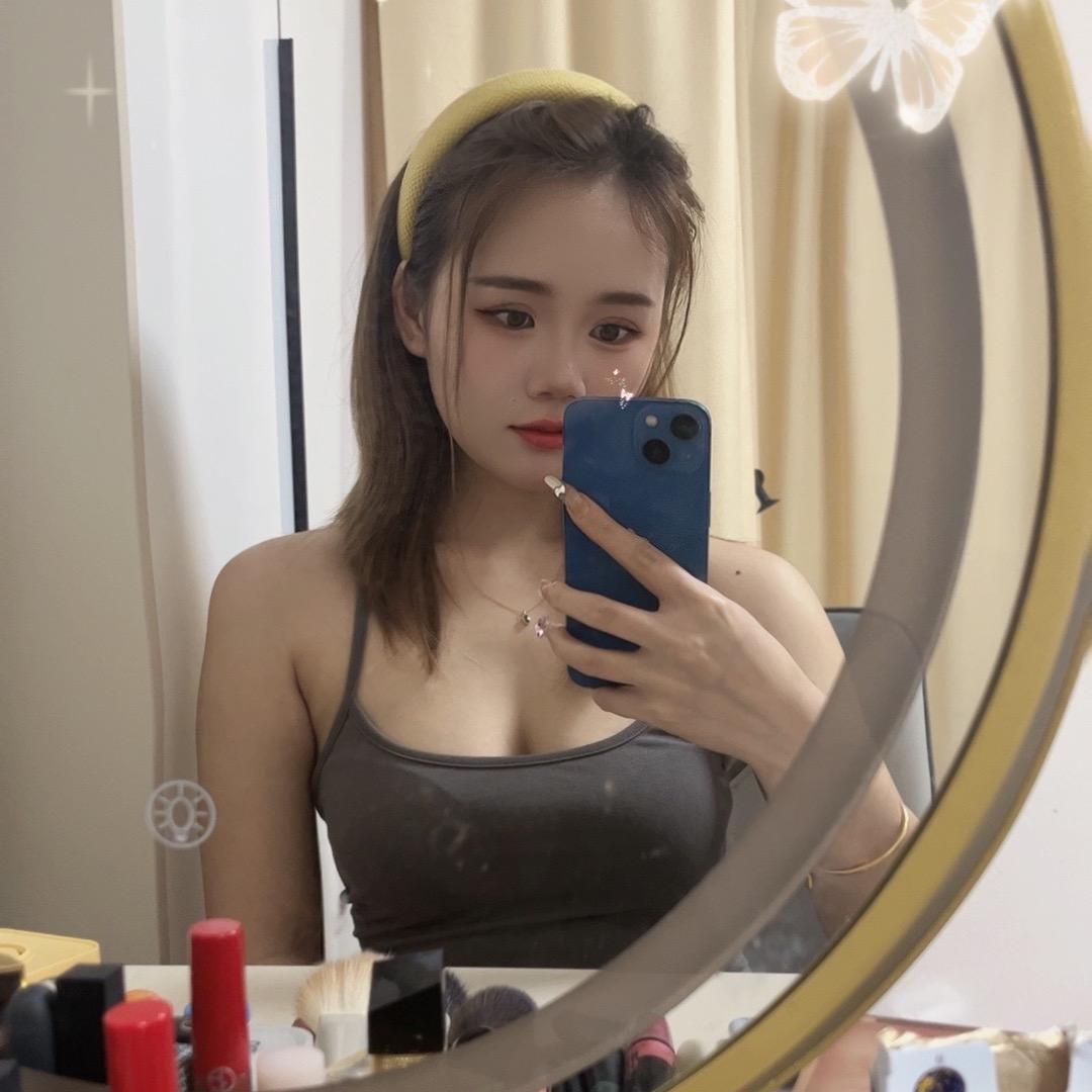 曾曾