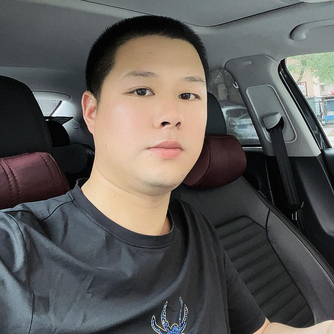 枞阳装修小虎子
