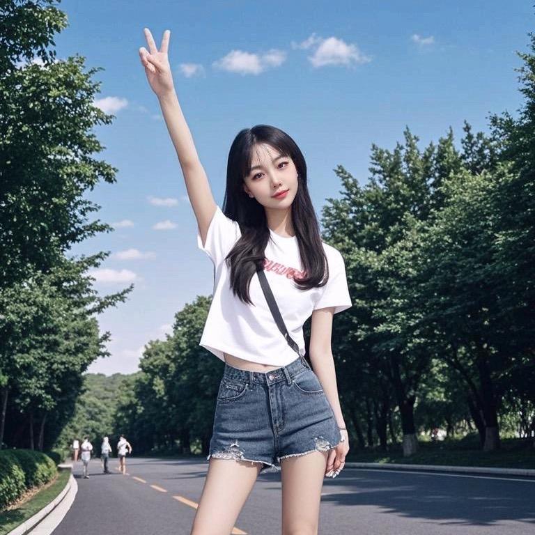 ☀️暖暖～